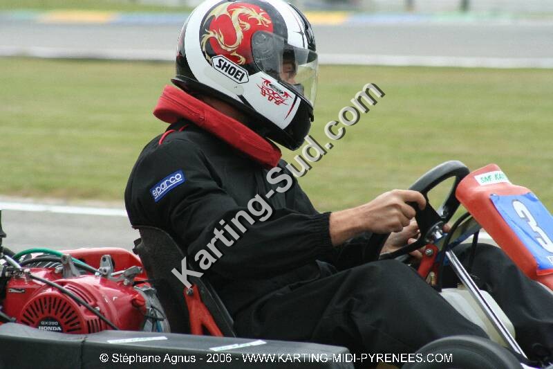 6H-Lavelanet-17062006 053.jpg